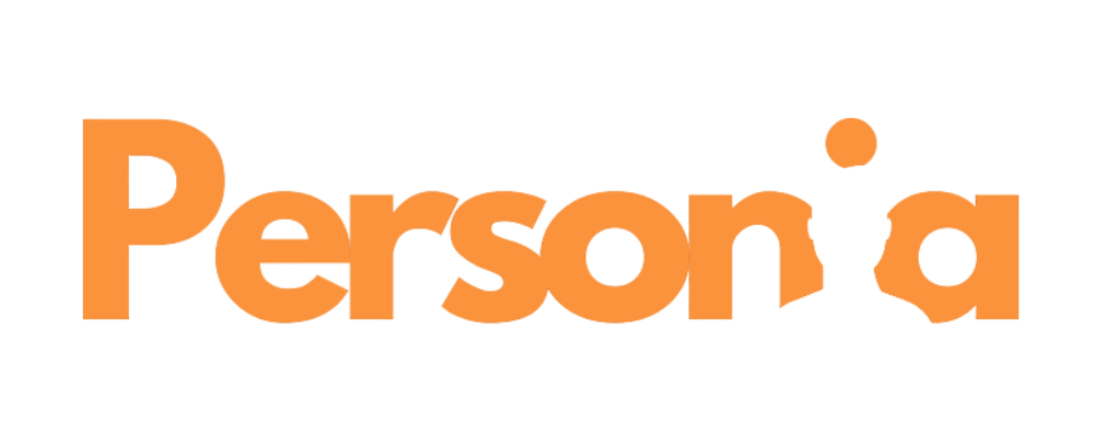 Personia Logo